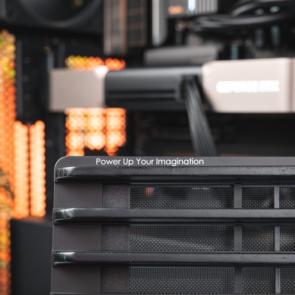 PROART FOUNDERS 5080 PC + 10 5070 PC INST WINS! - Image 16