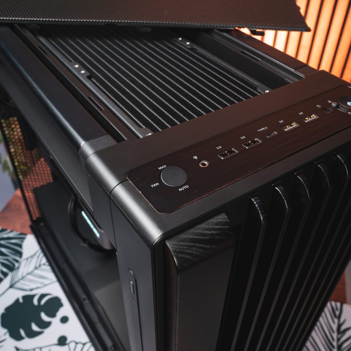 PROART FOUNDERS 5080 PC + 10 5070 PC INST WINS! - Image 18