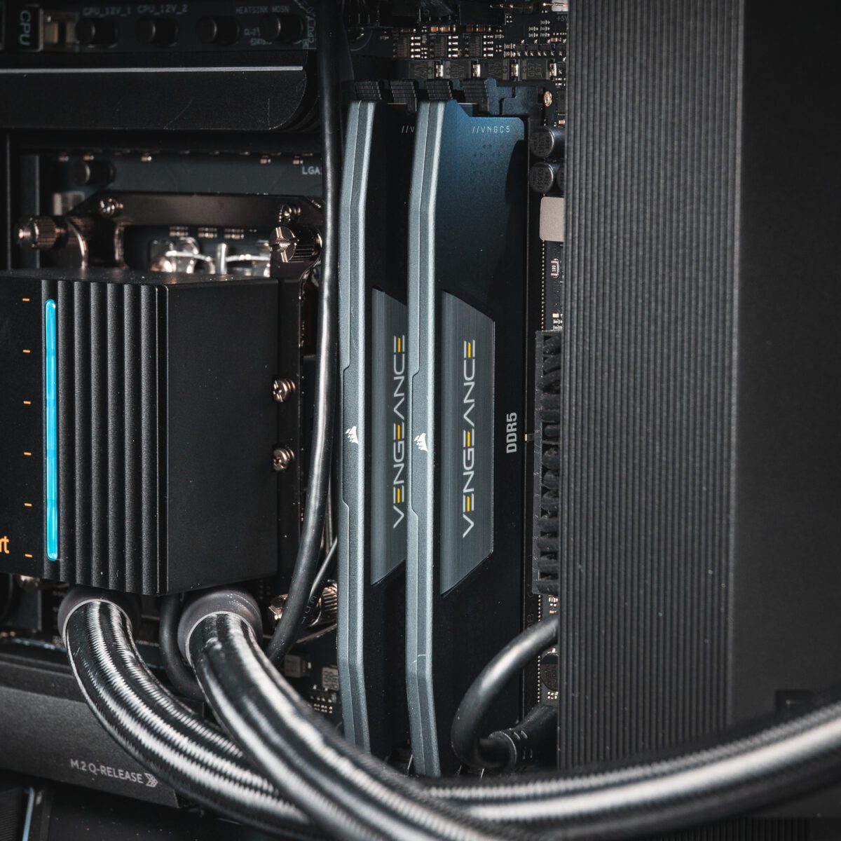 PROART FOUNDERS 5080 PC + 10 5070 PC INST WINS! - Image 10