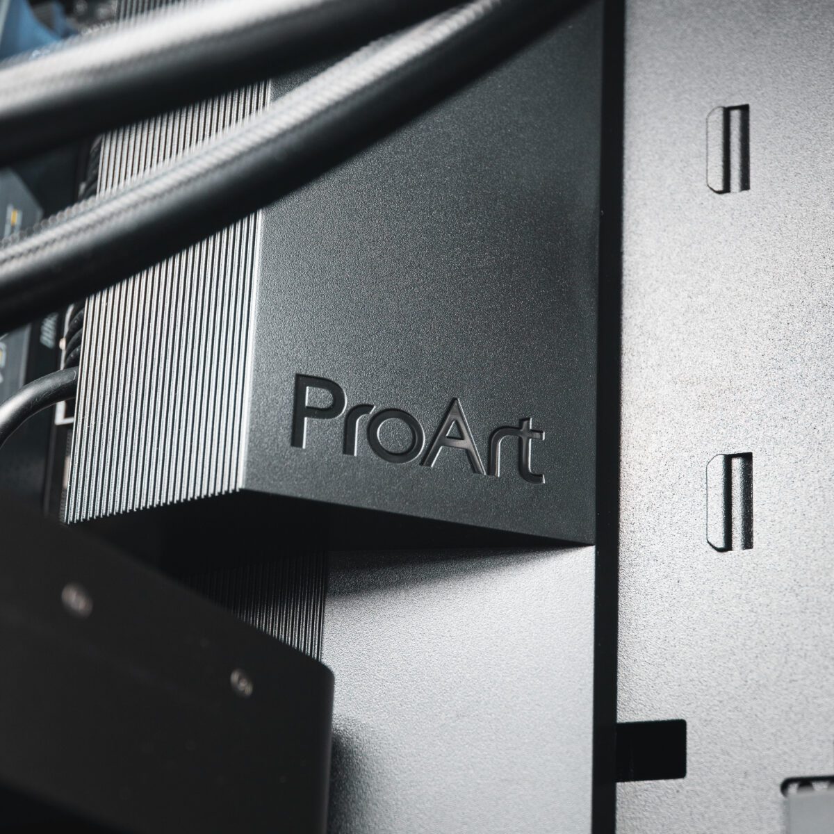 PROART FOUNDERS 5080 PC + 10 5070 PC INST WINS! - Image 11