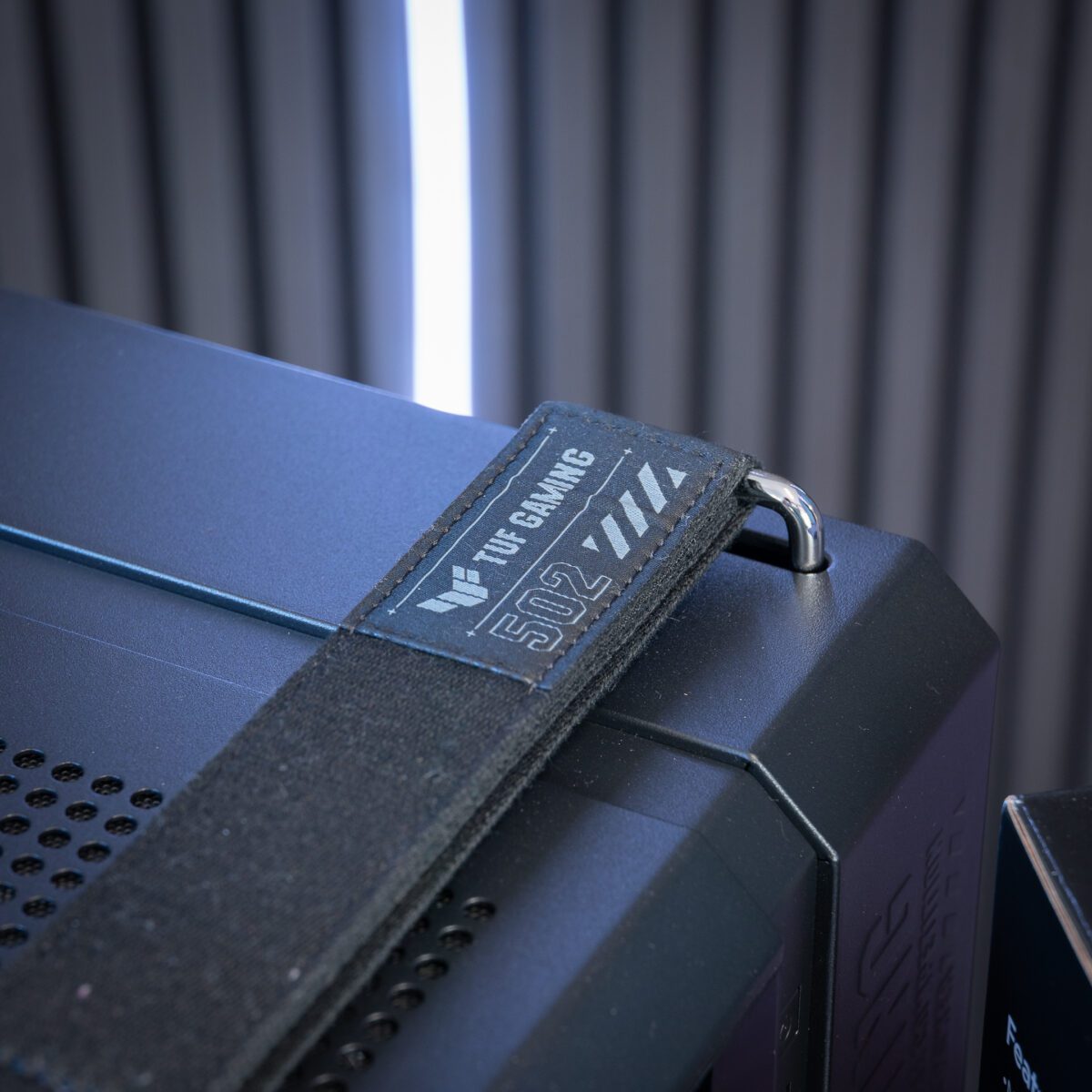 BUILD YOUR OWN PC COMP! - Image 11