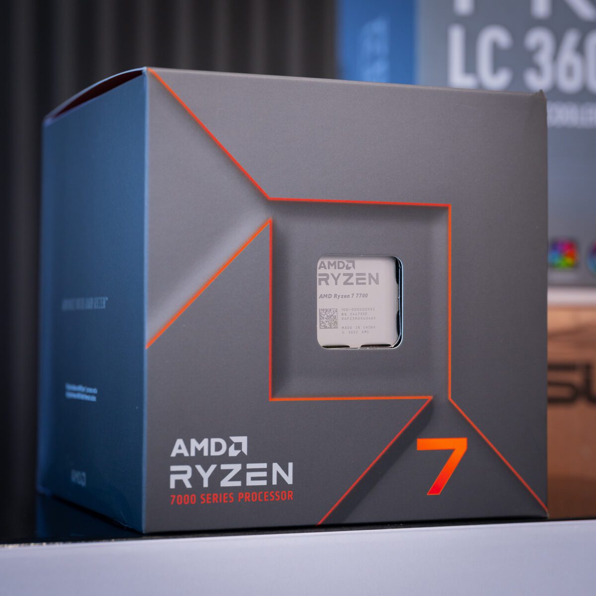 BUILD YOUR OWN PC COMP! - Image 4