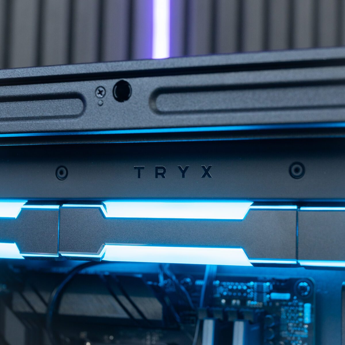 NZXT 5090 PC SETUP + 400 INSTS WINS! - Image 8