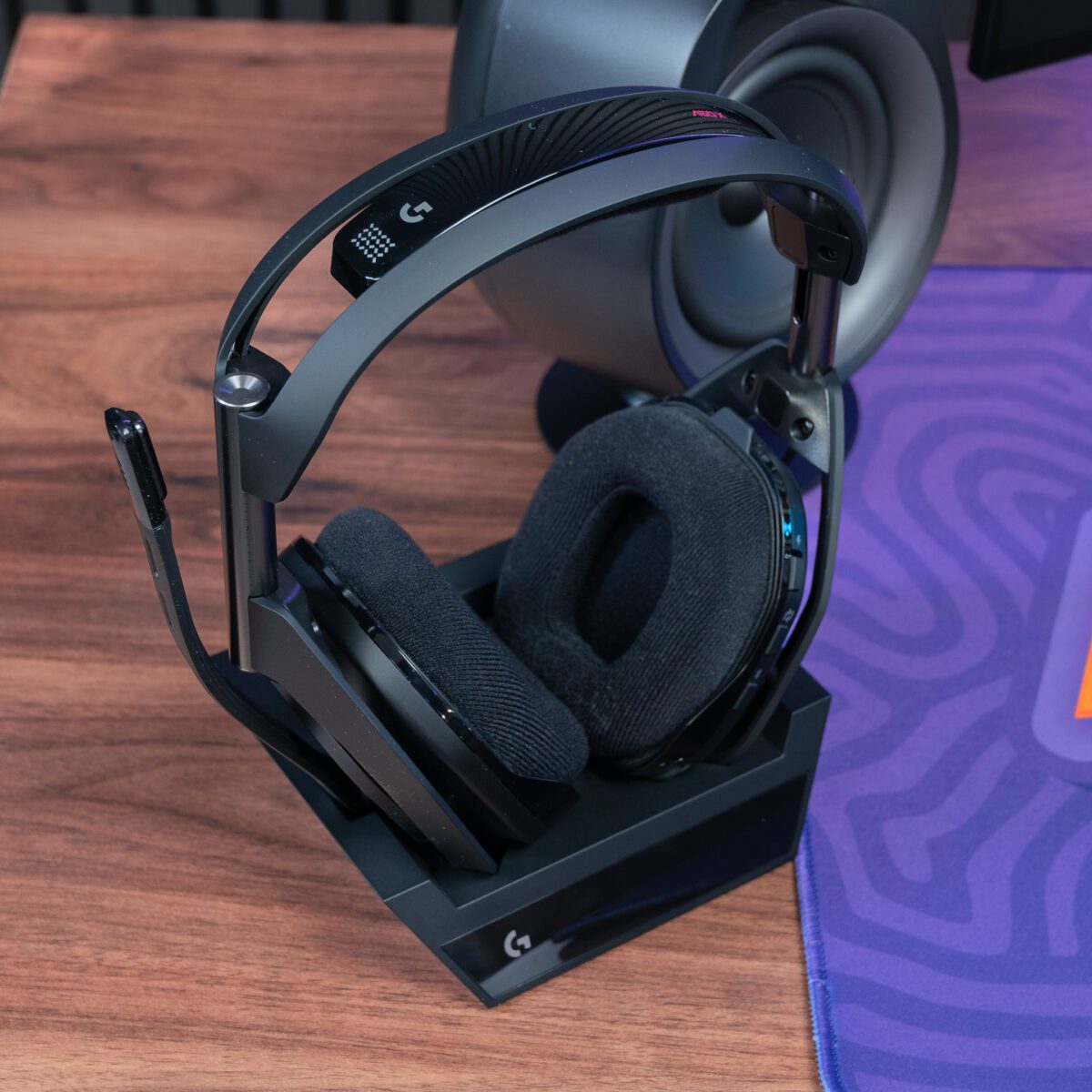 NZXT 5090 PC SETUP + 400 INSTS WINS! - Image 12