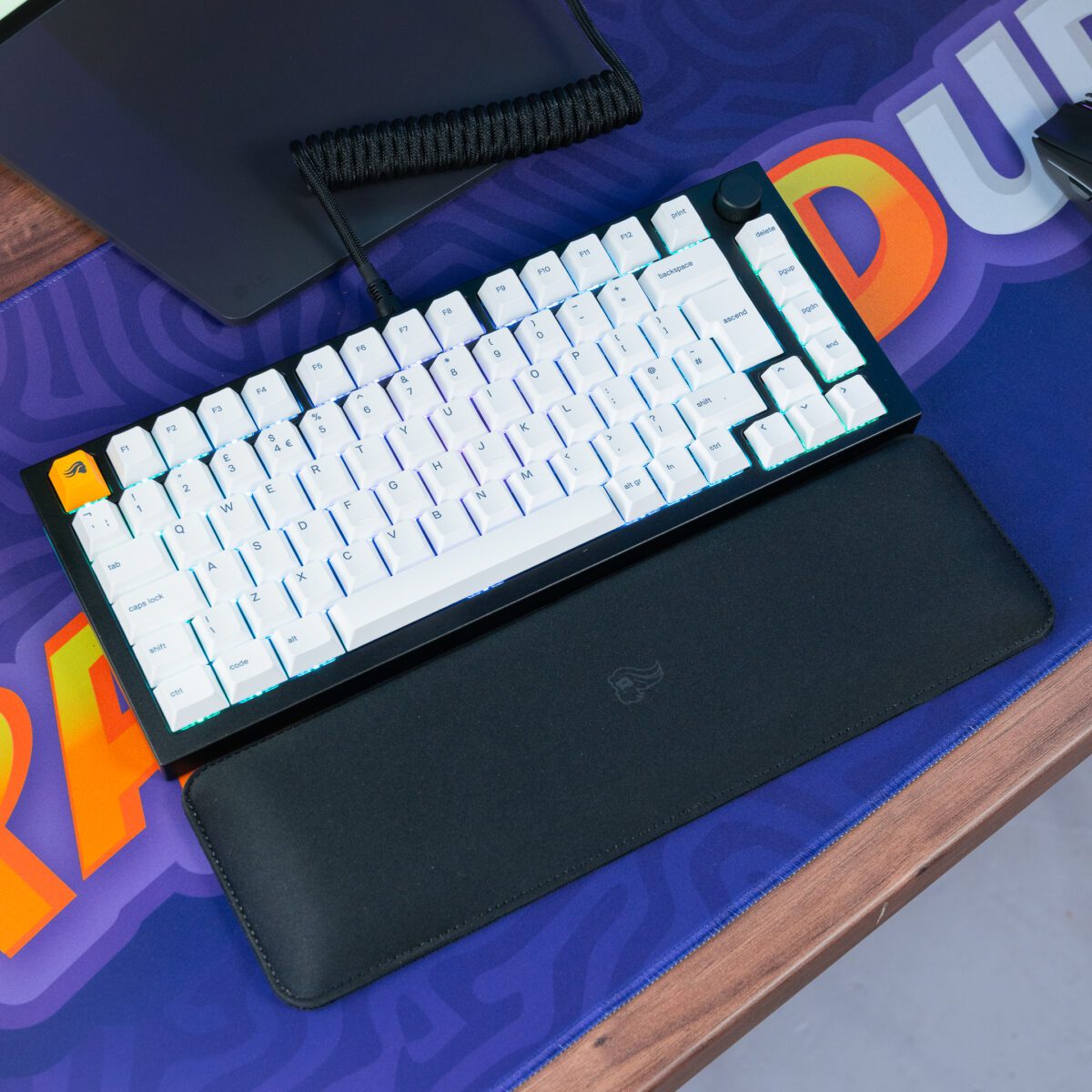 NZXT 5090 PC SETUP + 400 INSTS WINS! - Image 10