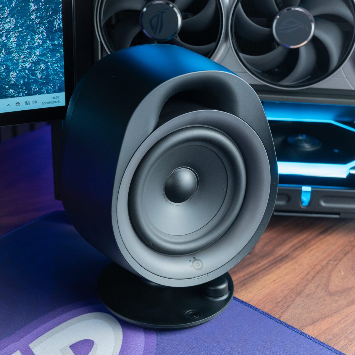 NZXT 5090 PC SETUP + 400 INSTS WINS! - Image 13