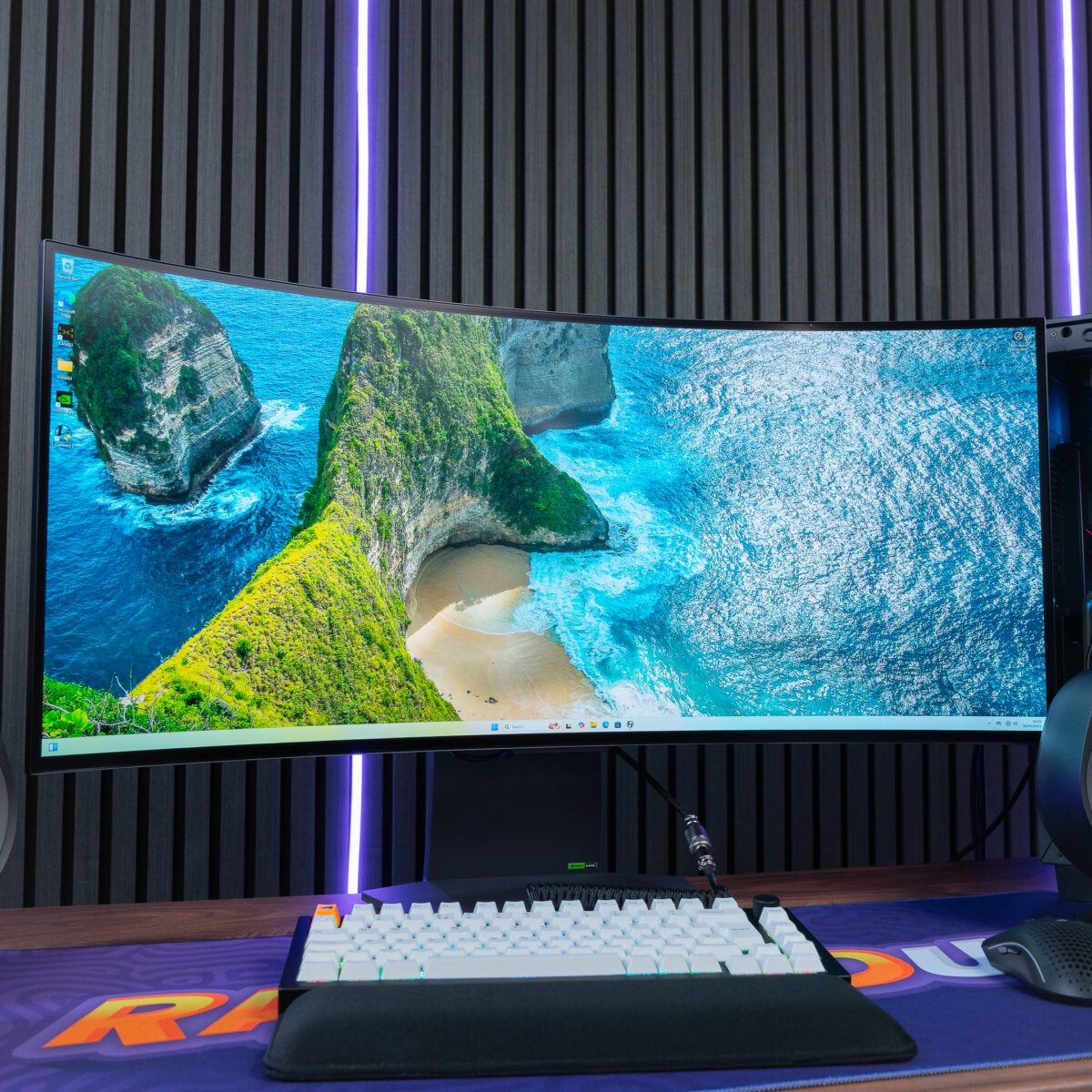 NZXT 5090 PC SETUP + 400 INSTS WINS! - Image 9