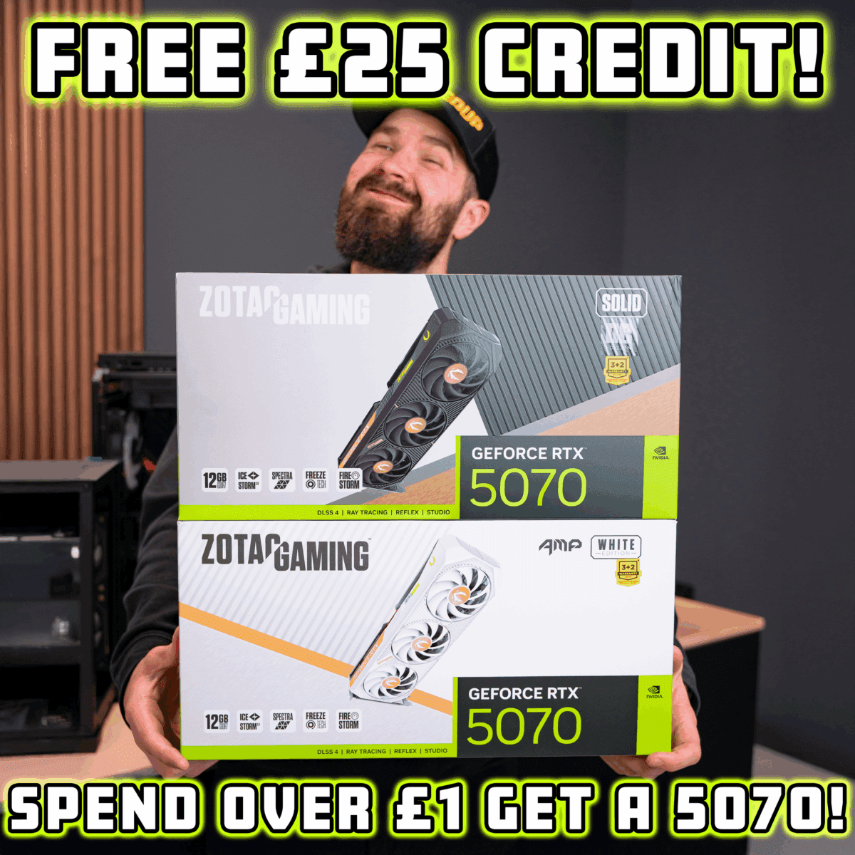 FREEBIE TUESDAY!!