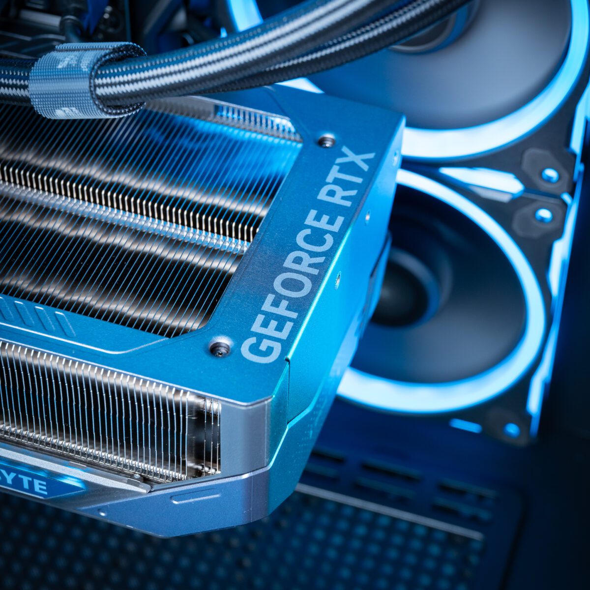 TUF 5080 PC + 12 INST WINS!!! - Image 13