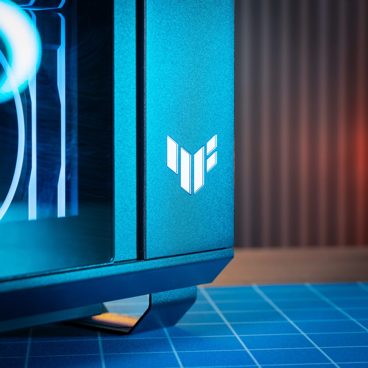 TUF 5080 PC + 12 INST WINS!!! - Image 9