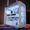 COOLERMASTER 5080 PC – 1 IN 5 CHANCE COMP!